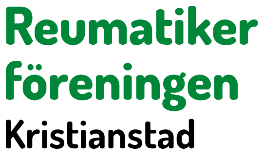 Reumatikerföreningen Kristianstad