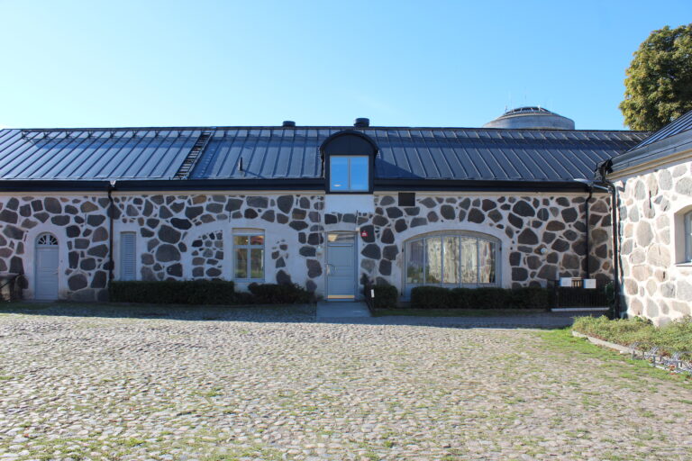 Medlemsmöte