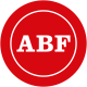 ABF_logo_rund.png