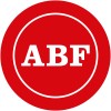 ABF_logo_rund