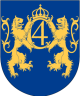 Kristianstad_vapen-1.png