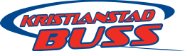 Krstd-Buss.png